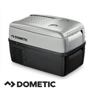 Kompresorska torba DOMETIC CoolFreeze CDF-36