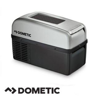 Kompresorska torba DOMETIC CoolFreeze CF-16