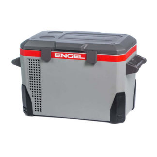 Kompresorska torba ENGEL MR040-F