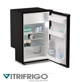 Vitrifrigo C85i CHR