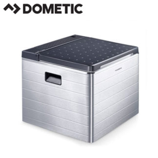 Plinski hladilnik DOMETIC ACX3 40 (50Mbar)
