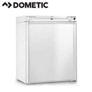 Plinski hladilnik DOMETIC RF62 (30Mbar)