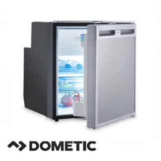 DOMETIC CoolMatic CRX-65