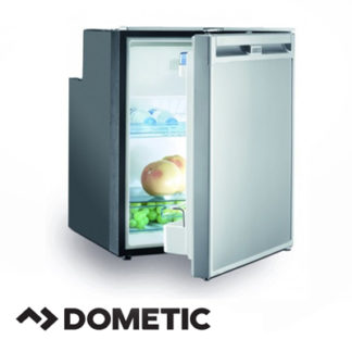 DOMETIC CoolMatic CRX-110