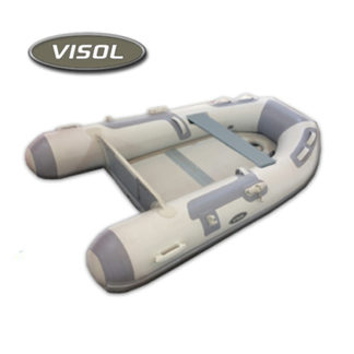 NAPIHLJIVI ČOLNI / MOTORJI