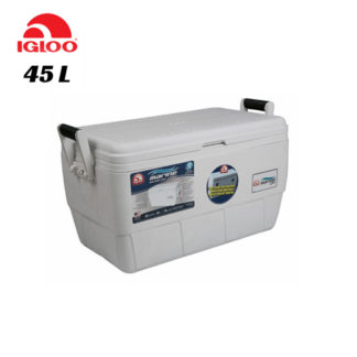Hladilna torba Igloo marine 45 L