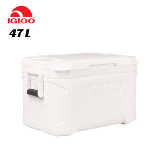 Hladilna torba Igloo marine 47 L