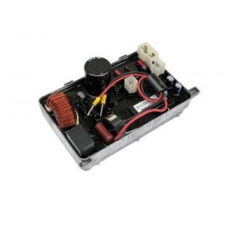 Inverter za KIPOR IG 1000