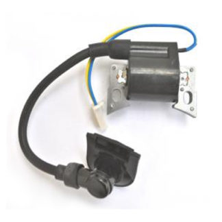 Vžigalna tuljava Kipor IG 1000