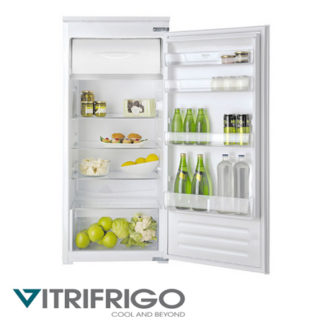VITRIFRIGO SEAWHITE