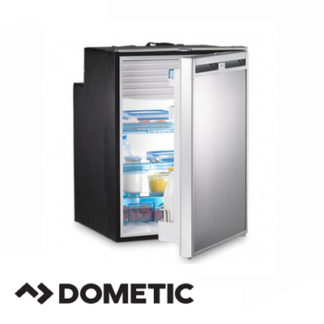 DOMETIC CRX, CRE, NRX