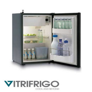VITRIFRIGO SEACLASSIC