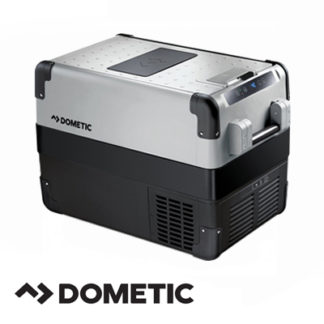 Torbe Dometic