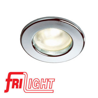 Vgradne luči - Frilight