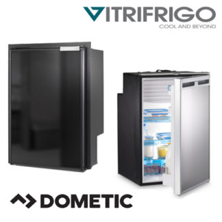 Kompresorski hladilniki