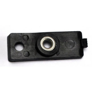 Uvodnica za starter Kipor IG 2000