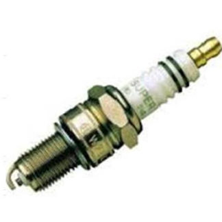 Vžigalna svečka za Kipor IG 1000