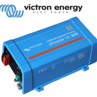 Razsmernik VICTRON Phoenix 12/800