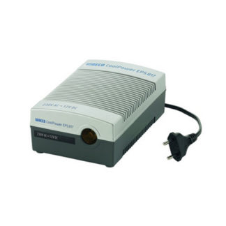 Usmernik 230V/12V MOBITRONIC EPS 817