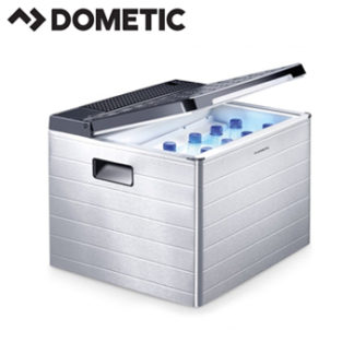 Plinski hladilnik DOMETIC ACX3 30 (30Mbar)