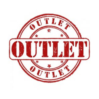 OUTLET