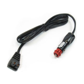 12V priključni kabel za kompresorske hladilnike