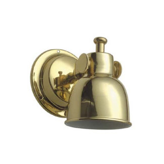 Reflektor Classic gold