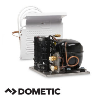 DOMETIC hladilne enote