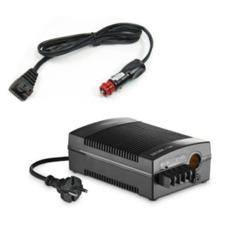 Pribor za kompresorske hladilnike