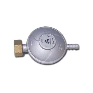 Regulator tlaka 30 Mbar