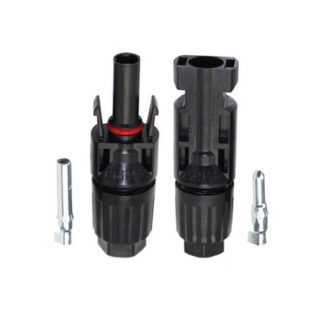 MC4 konektor