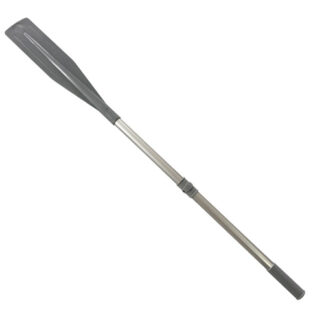 Alu vesla dolžine 154,5 cm