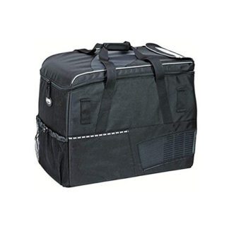 Torba za hladilnik EZETIL EZC 45