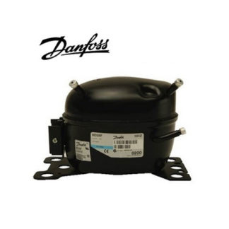 Kompresor Danfoss - Secop BD35F