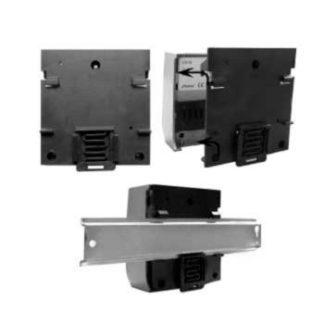 Nastavek za letev za regulatorje Phocos CML