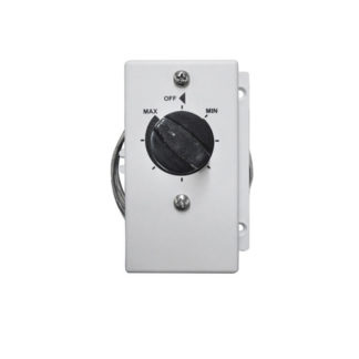 Termostat za hladilnik - Vitrifrigo