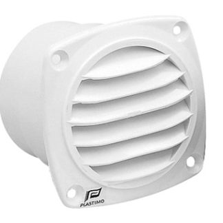 PVC zračnik Plastimo