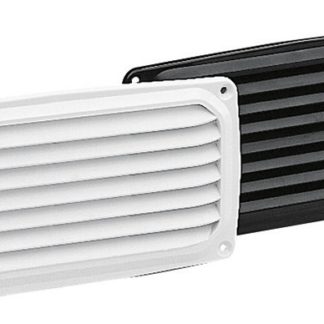 PVC zračnik Plastimo 200x100 mm