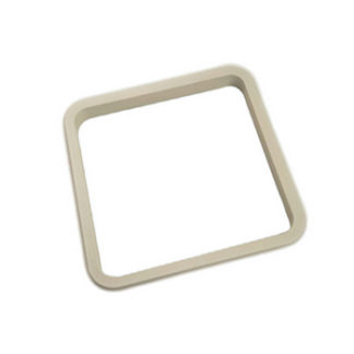 ABS maska za palubno okno P10