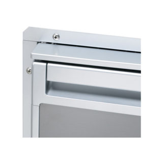 EST50 - okvir za Dometic CRX 50