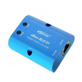 Epsolar bluetooth ebox BLE 01