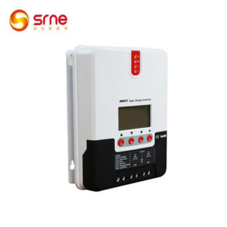 Solarni regulator SRNE MPPT MI2420 20A