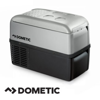 Kompresorska torba DOMETIC CoolFreeze CF 26
