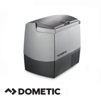 Kompresorska torba DOMETIC CoolFreeze CDF 18
