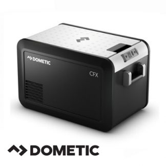 Kompresorska torba DOMETIC CFX3 25