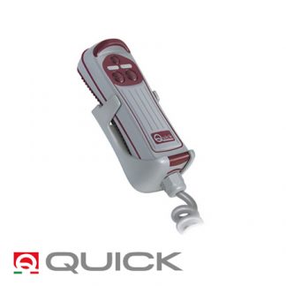 QUICK stikalo HRC 1002