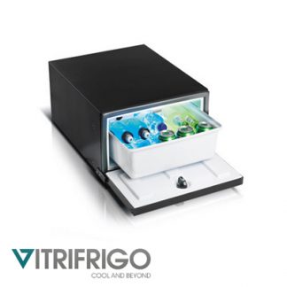 VITRIFRIGO BRK