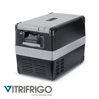 Kompresorska torba VITRIFRIGO VF35P