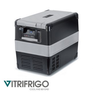 Kompresorska torba VITRIFRIGO VF45P
