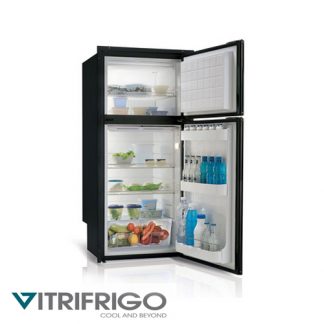 Hladilnik Vitrifrigo DP2600i, 12/24V